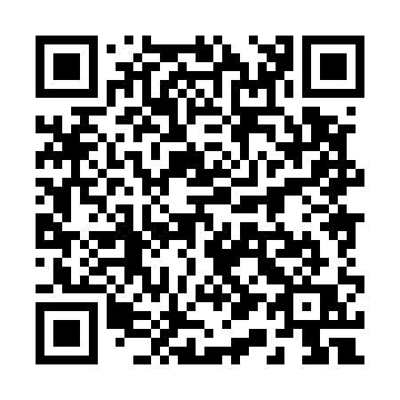 QR code for 21851Q