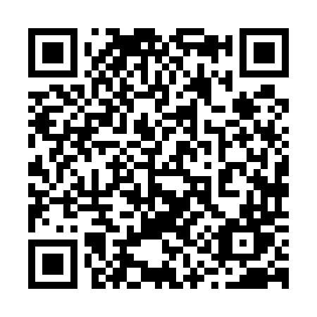 QR code for plate 21-854T