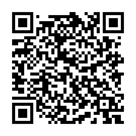QR code for plate 21-85BP