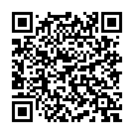 QR code for 2185GD