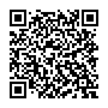 QR code for plate 21-85RM