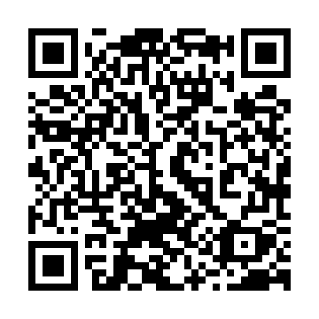 QR code for plate 21-85WY