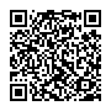 QR code for plate 2-1862X