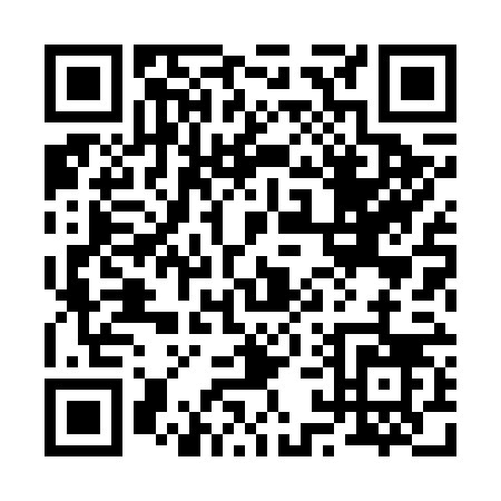 QR code for 21866