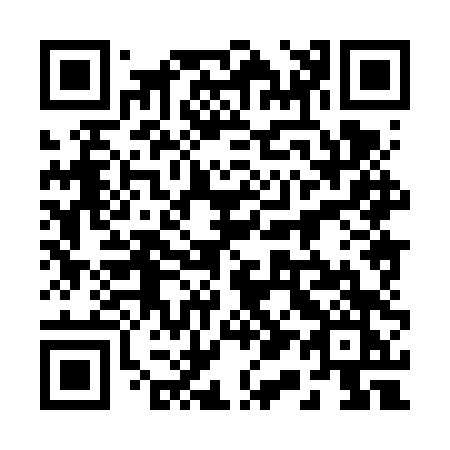 QR code for 2186TK