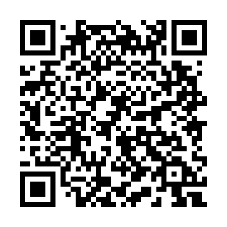 QR code for 21871D