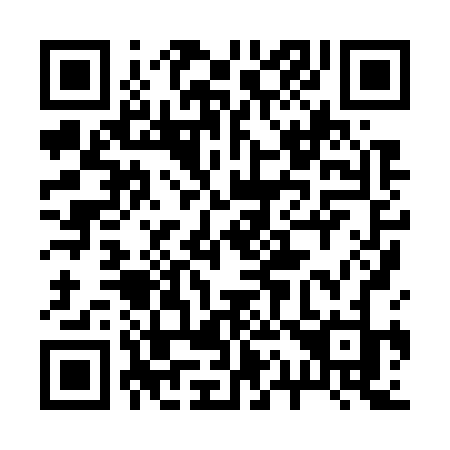 QR code for 21872J