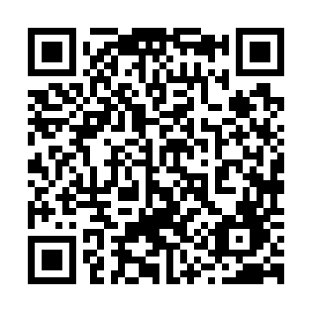 QR code for plate 21-875F