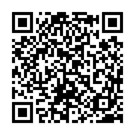 QR code for plate 21-8763