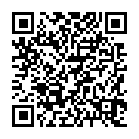 QR code for plate 21-8780