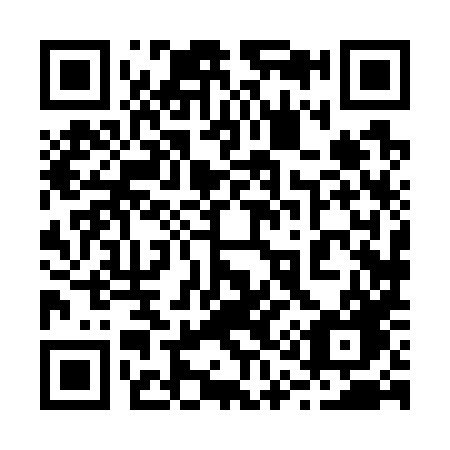 QR code for 21878G