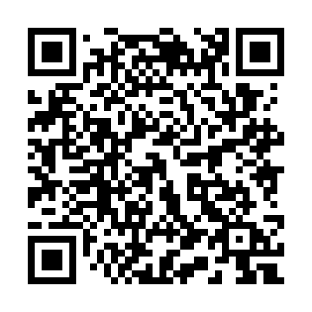 QR code for plate 21-87CA