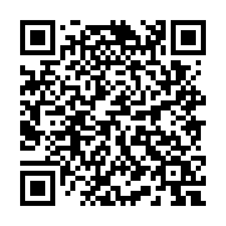 QR code for 2187WV