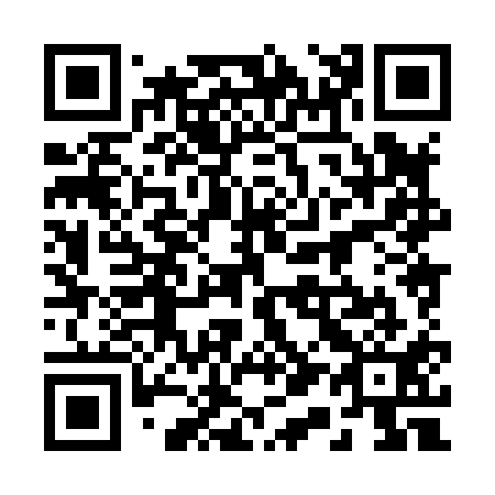 QR code for plate 2-18811