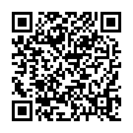 QR code for plate 21-881N