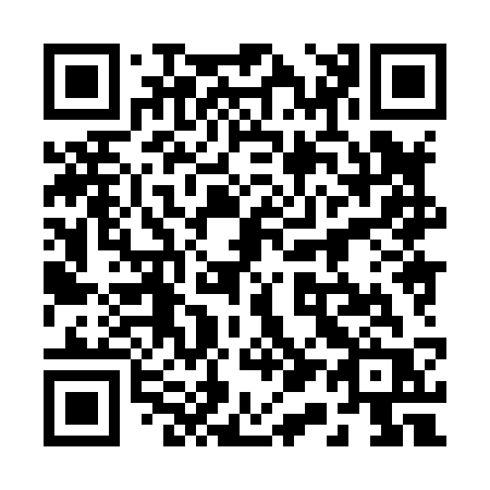 QR code for plate 21-883R