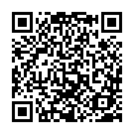QR code for 21884K