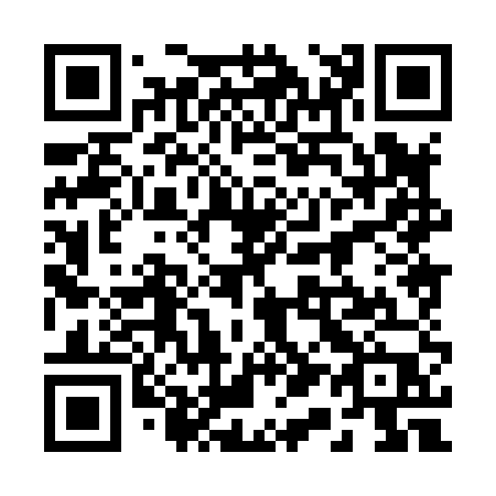 QR code for 21885P