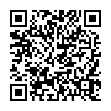 QR code for plate 21-885V