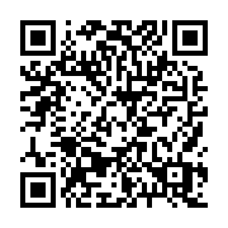 QR code for 21886T