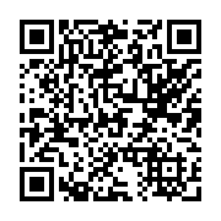 QR code for 21887H