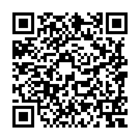 QR code for 2188911