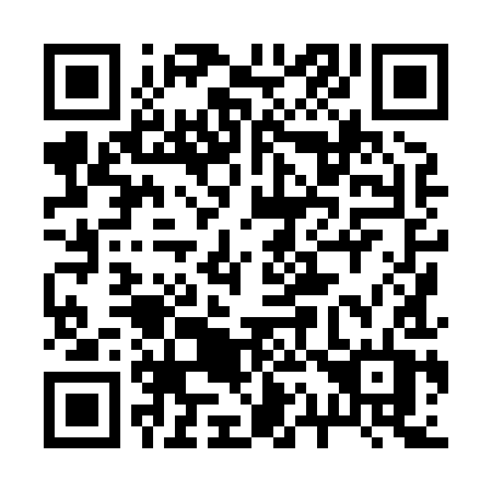 QR code for 21889T