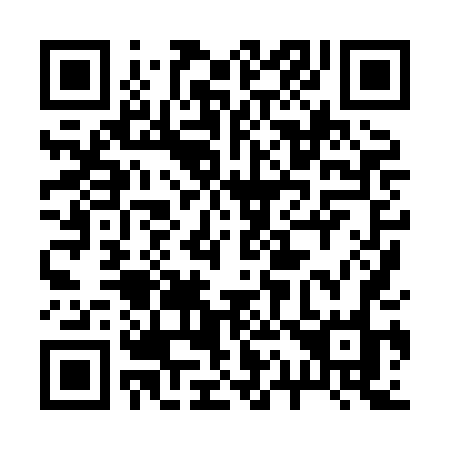 QR code for 2188DO