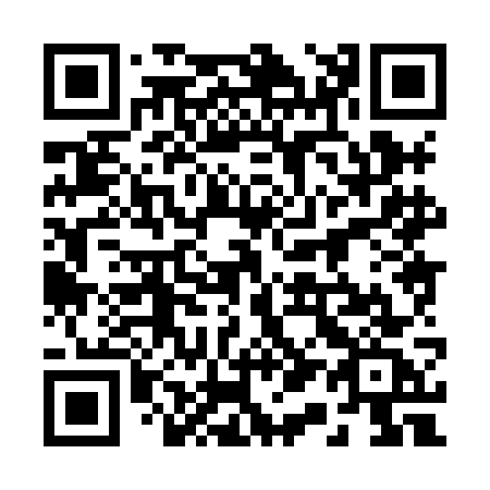 QR code for plate 21-88GC