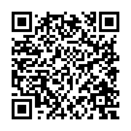 QR code for plate 2-1890