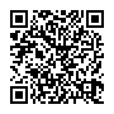 QR code for plate 21-8929