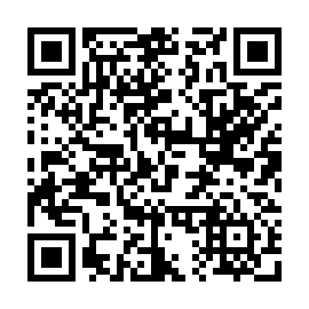 QR code for plate 21-8934