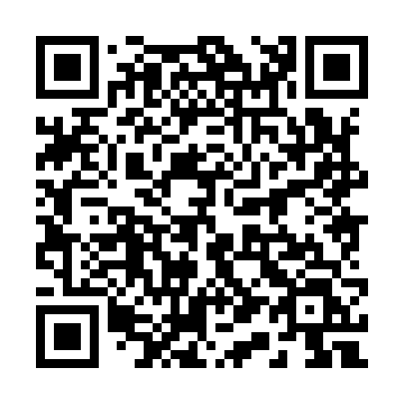QR code for plate 21-896L