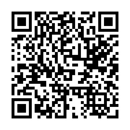 QR code for 218982