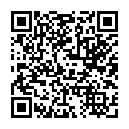 QR code for plate 21-898R