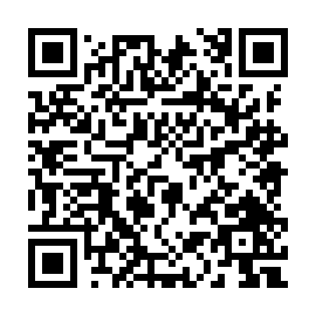 QR code for plate 2-189D