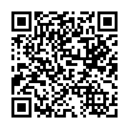 QR code for plate 21-89ED
