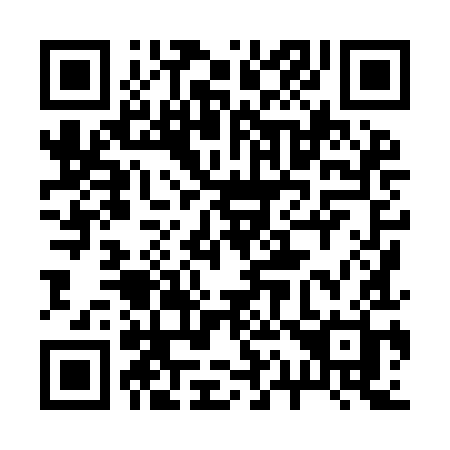 QR code for plate 21-89IH