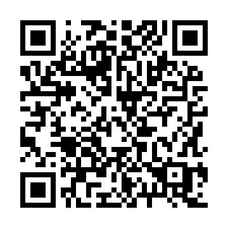 QR code for 2189XB
