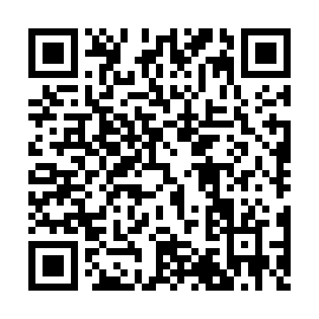 QR code for 218EB