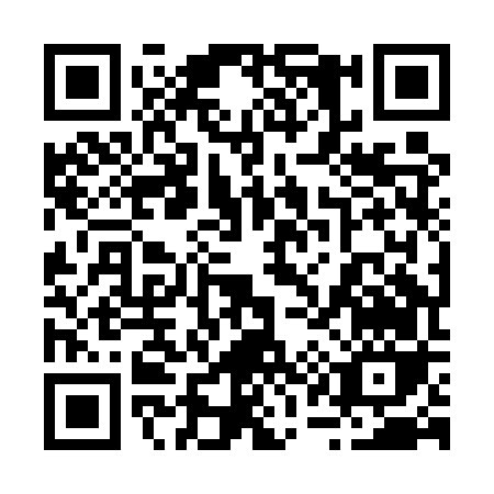 QR code for 218EV