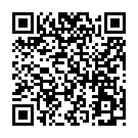 QR code for plate 2-18HT