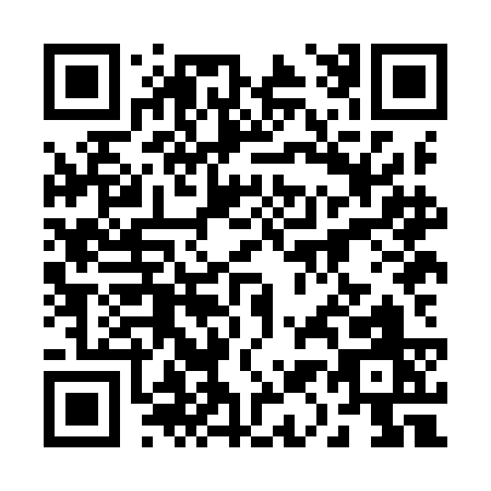 QR code for 218IC