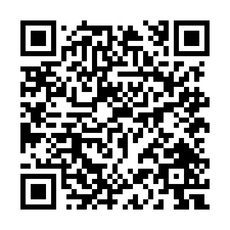 QR code for 218MD