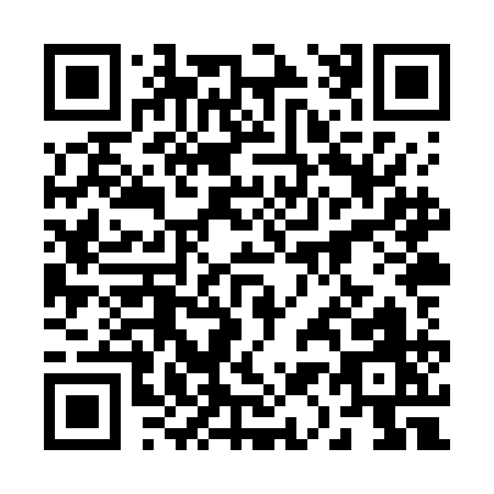QR code for 218WA