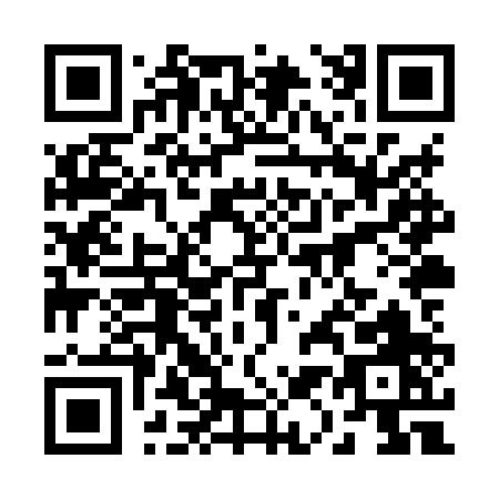 QR code for 218XP