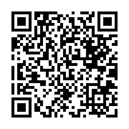 QR code for 218YJ