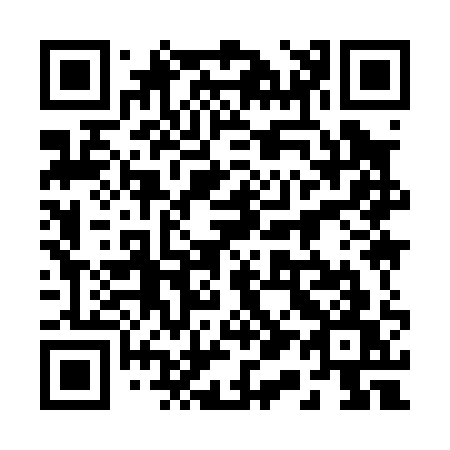 QR code for 21901W