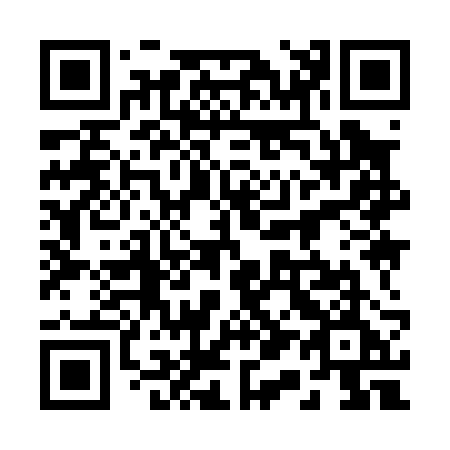 QR code for 21902E