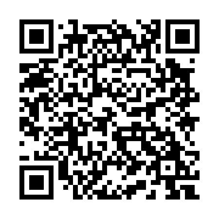QR code for 21902O